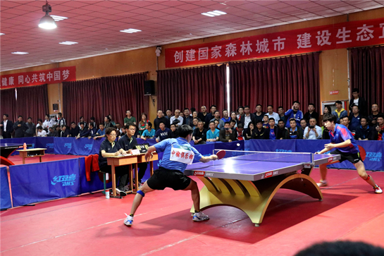 把握配色 把握配色