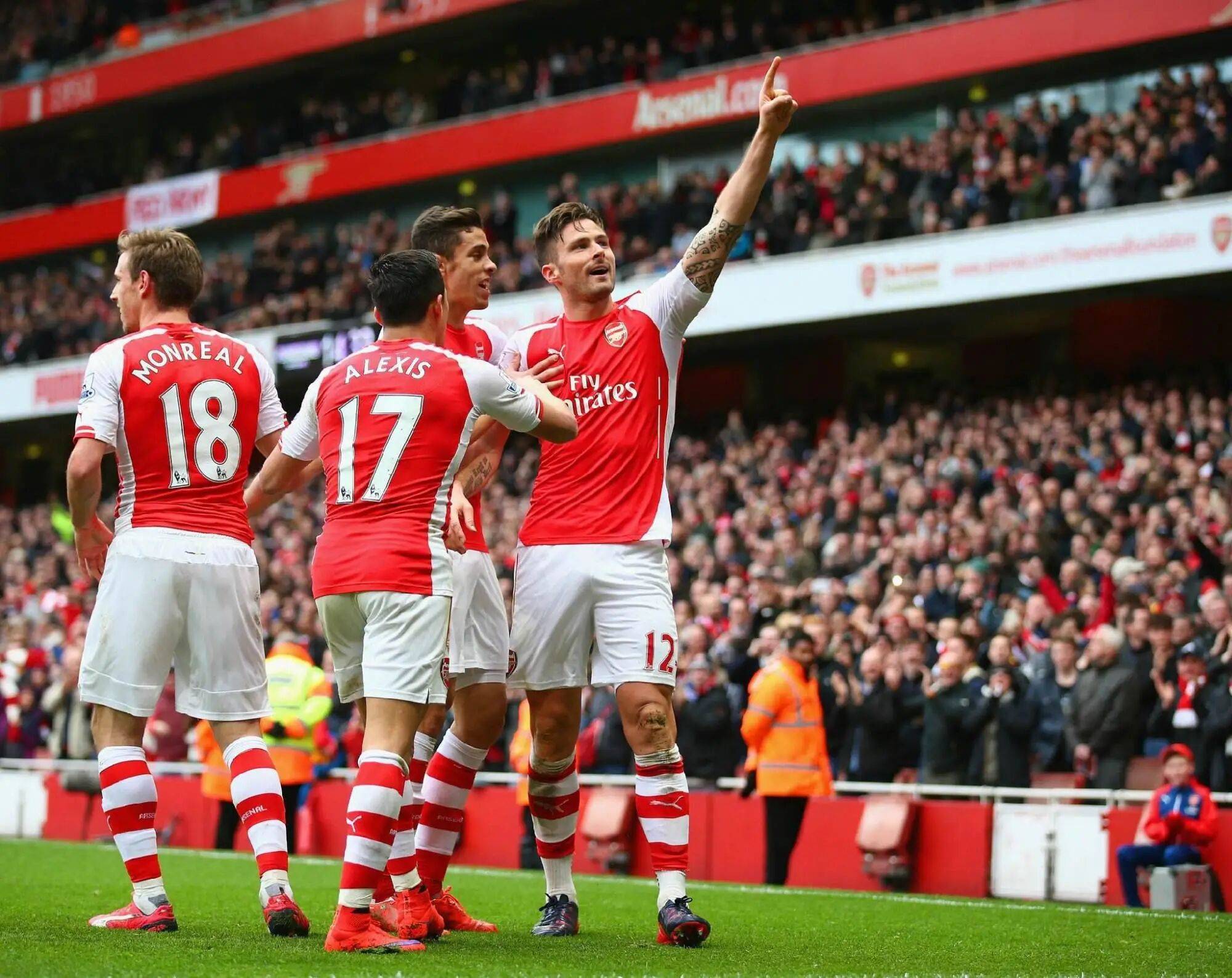 灰白毛领披 灰白毛领披