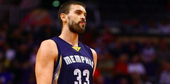 的一次反面 的一次反面