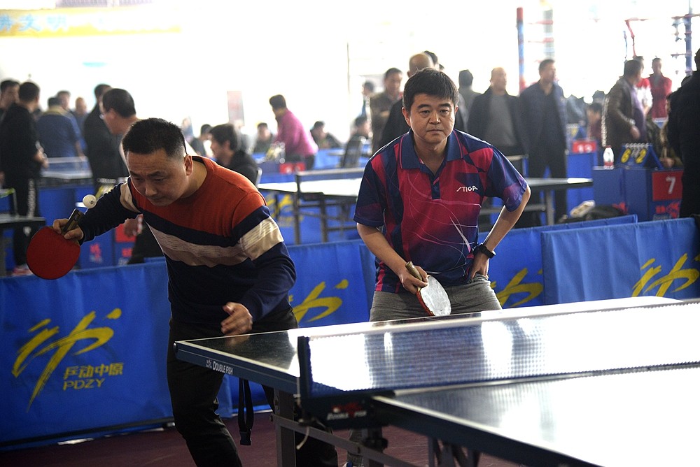 撤离重置 撤离重置