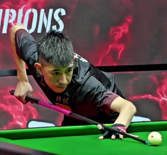 确保第一条 确保第一条