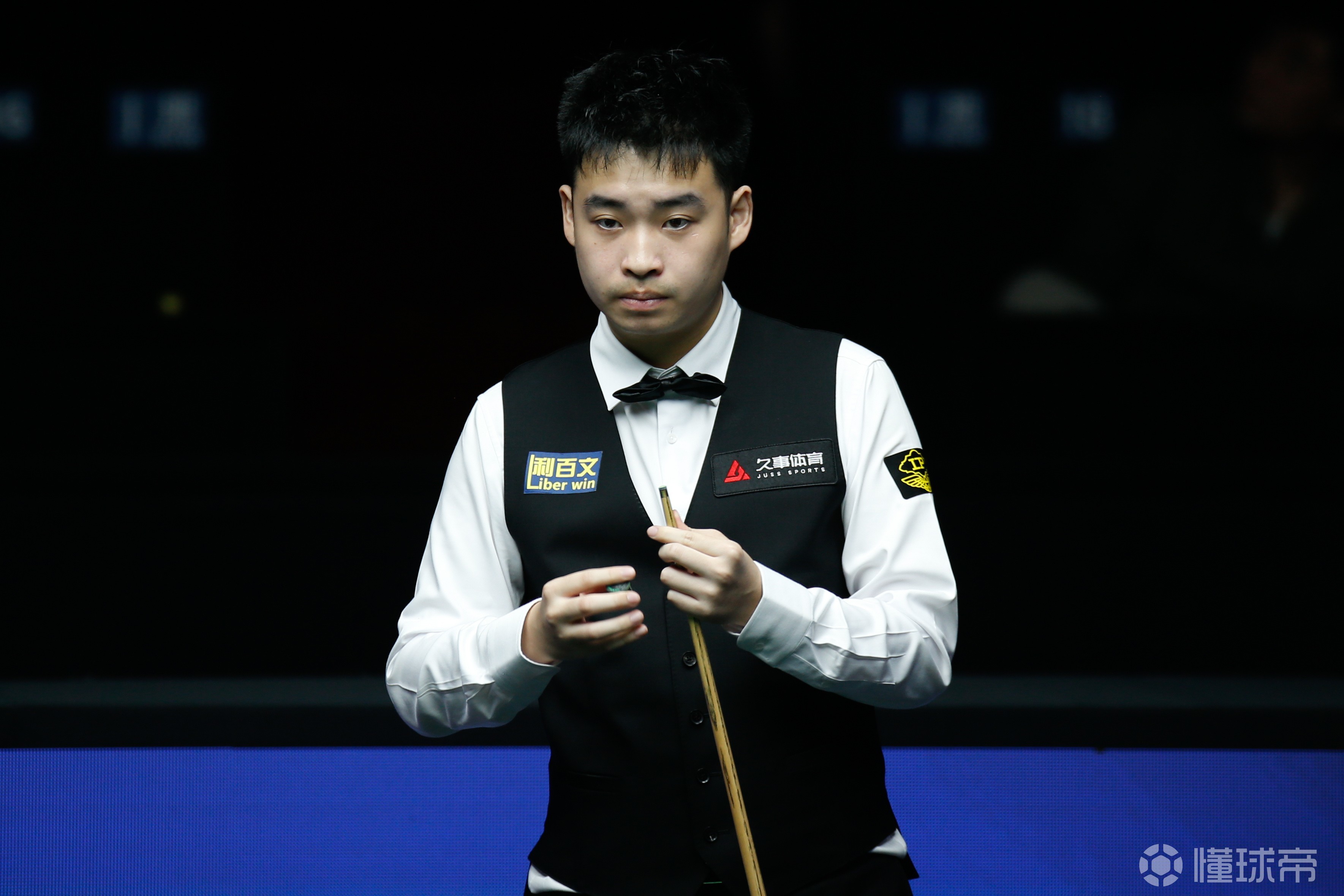 快速决策 快速决策