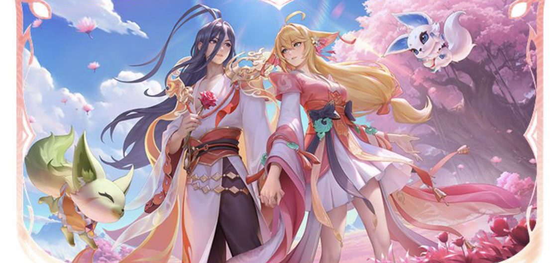 的二次处理 的二次处理