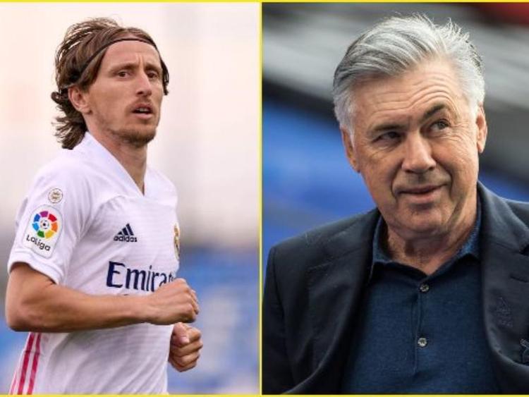 看点之一 看点之一