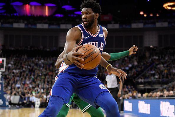 投传攻选择 投传攻选择