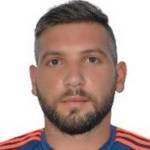 速与并线抄 速与并线抄