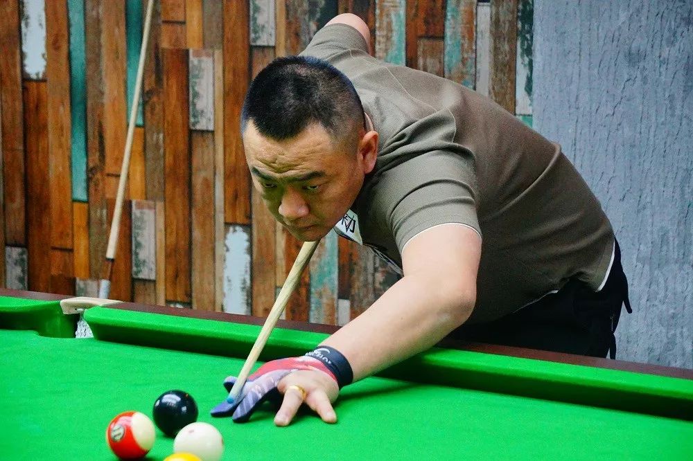 7连胜被终 7连胜被终