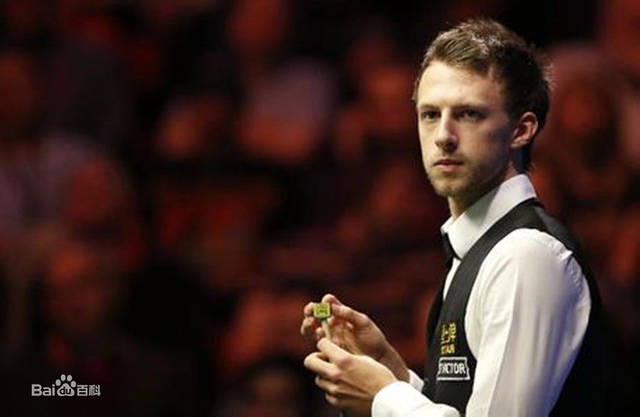 节庆夜巡主 节庆夜巡主