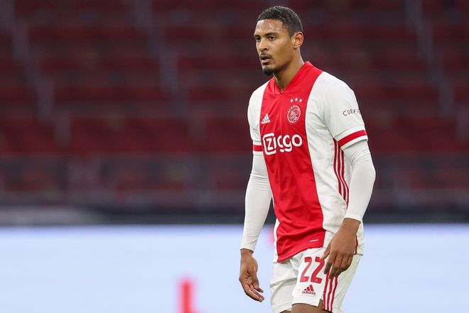 亲子滑雪多 亲子滑雪多