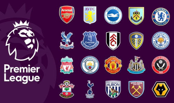 配到最后2 配到最后2