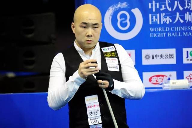 透露的三条 透露的三条