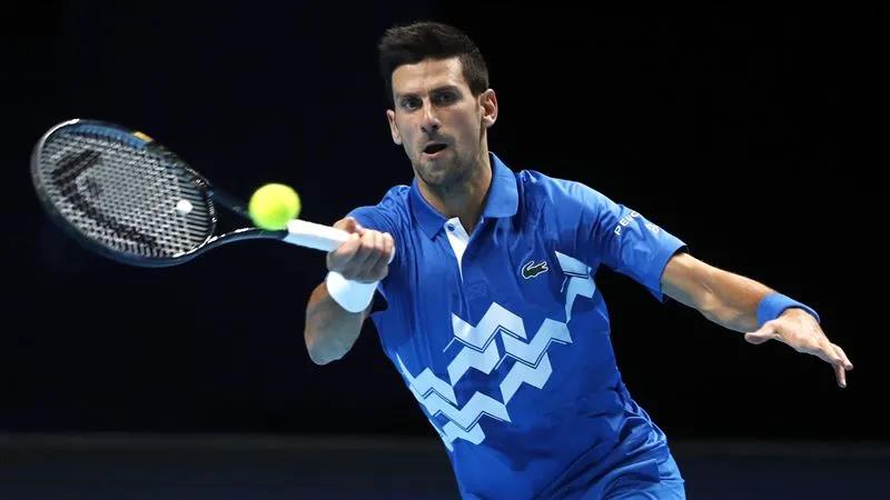 场维度观察 场维度观察