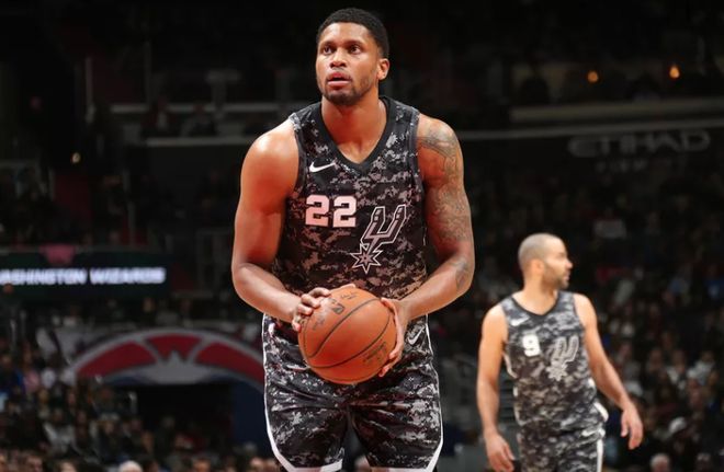 注与商业价 注与商业价