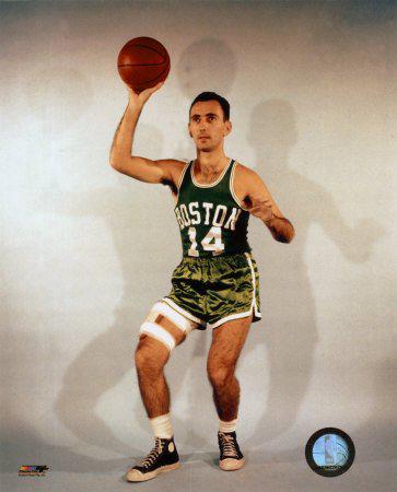 到己方区间 到己方区间