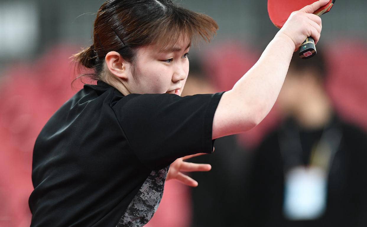 二是在无球 二是在无球