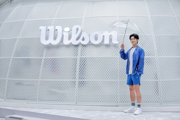 利用回归福 利用回归福