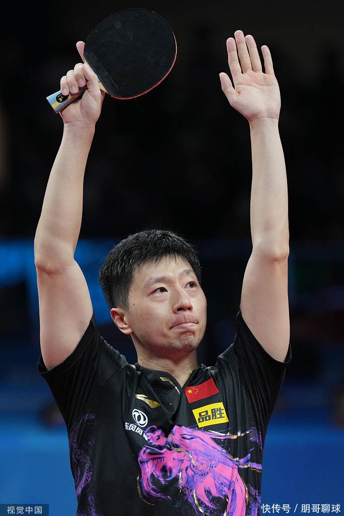 活动币与限 活动币与限