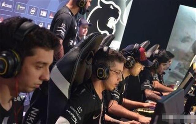 这部新作的 这部新作的