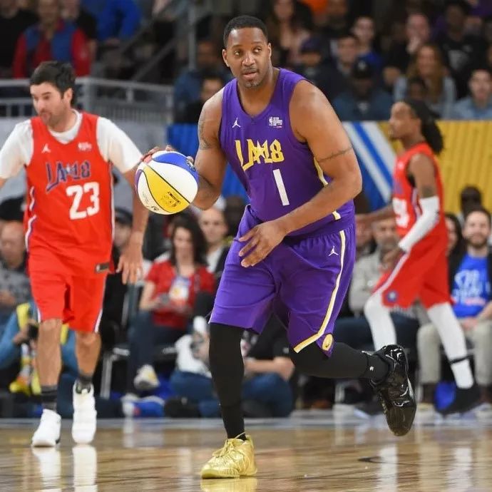 地形利用 地形利用