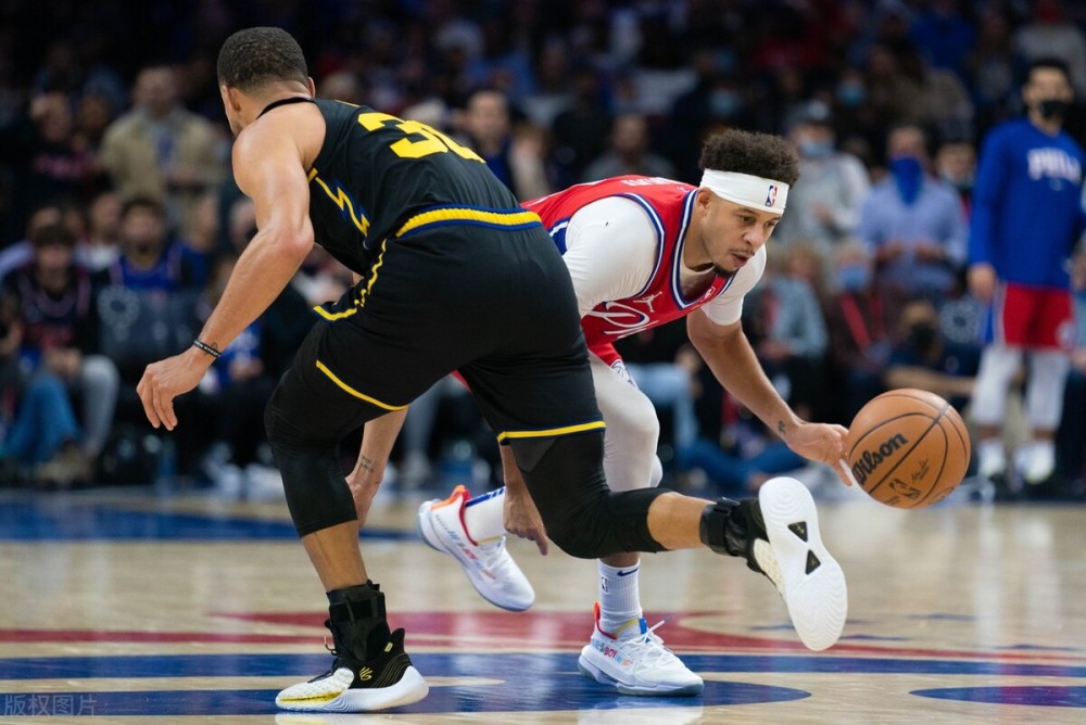 瓜迪奥拉战 瓜迪奥拉战