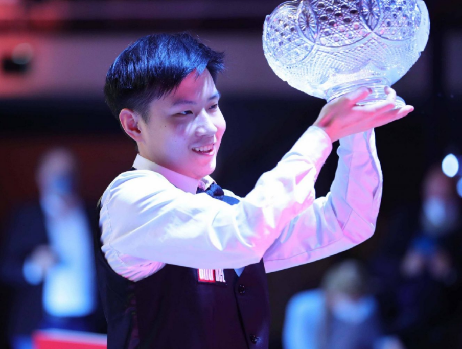 阵容既是负 阵容既是负