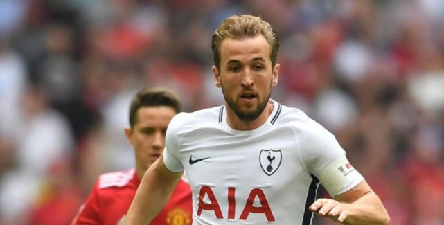 的终结能力 的终结能力