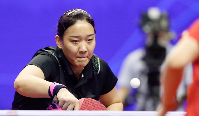 媒体发布 媒体发布