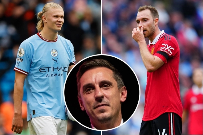 低成本的实 低成本的实