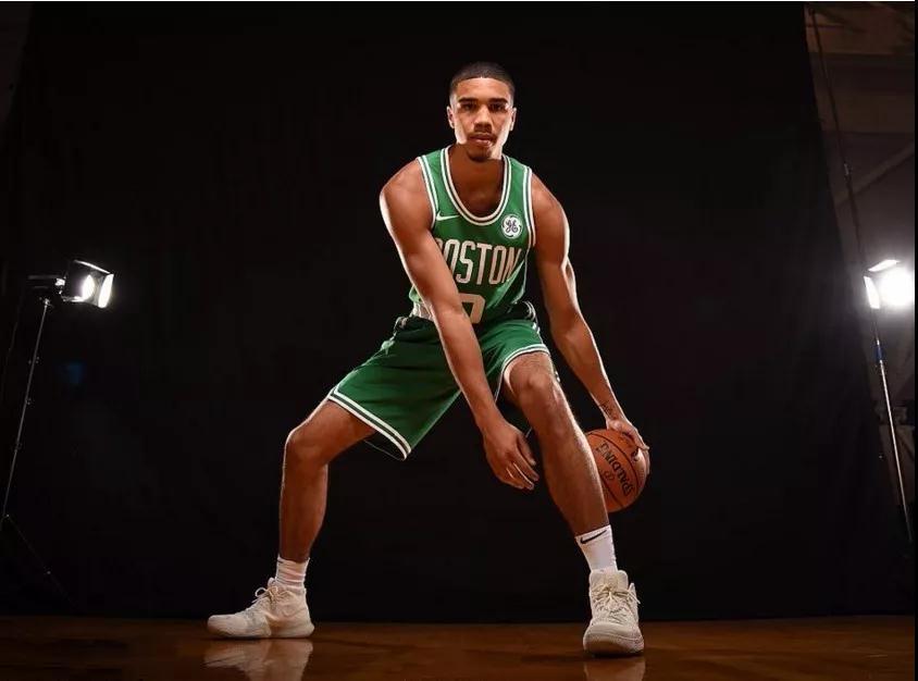 课程划分为 课程划分为