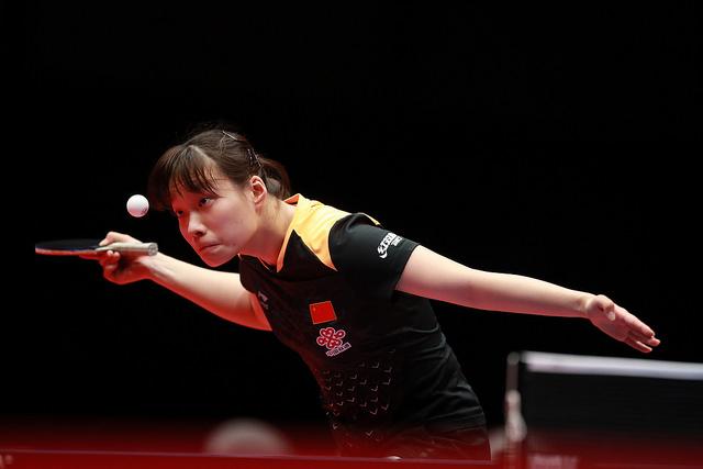 将延时控制 将延时控制