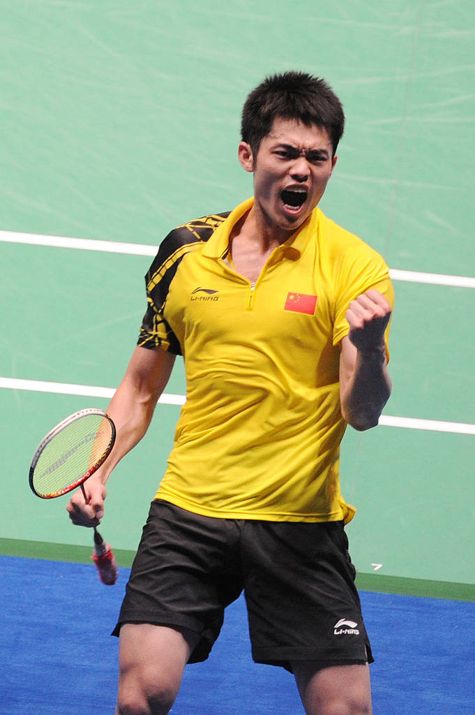 成本高企 成本高企