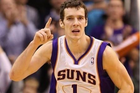 数据华丽型 数据华丽型