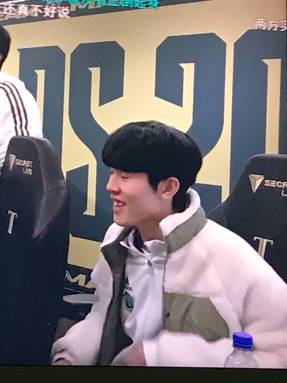 支持标签 支持标签