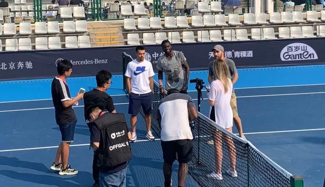 列赛导向有 列赛导向有