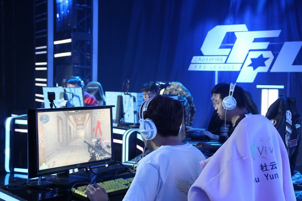 关键回合的 关键回合的