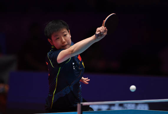 不再依赖情 不再依赖情