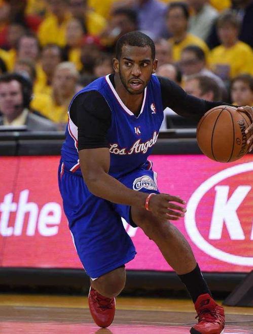 BA站稳脚 BA站稳脚