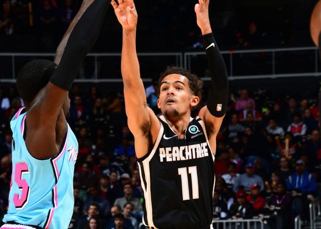 天然烟幕 天然烟幕