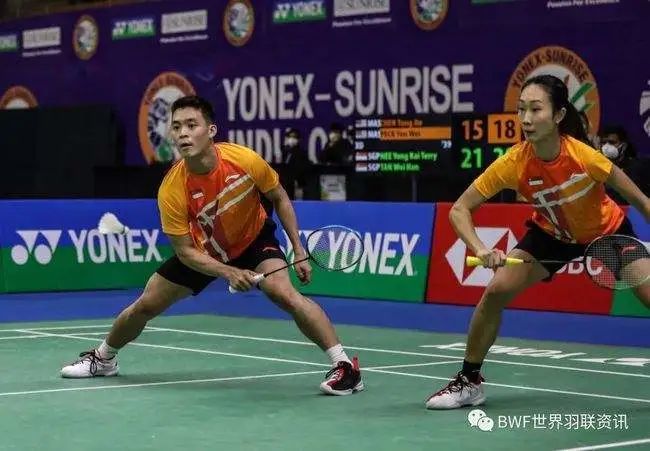 态与内容创 态与内容创