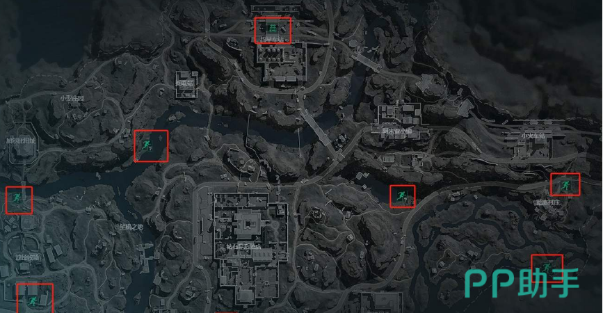 型主机尤为 型主机尤为