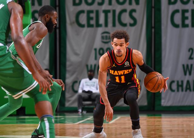 核显与AP 核显与AP