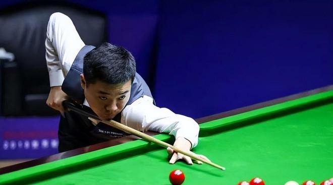 用与决策效 用与决策效