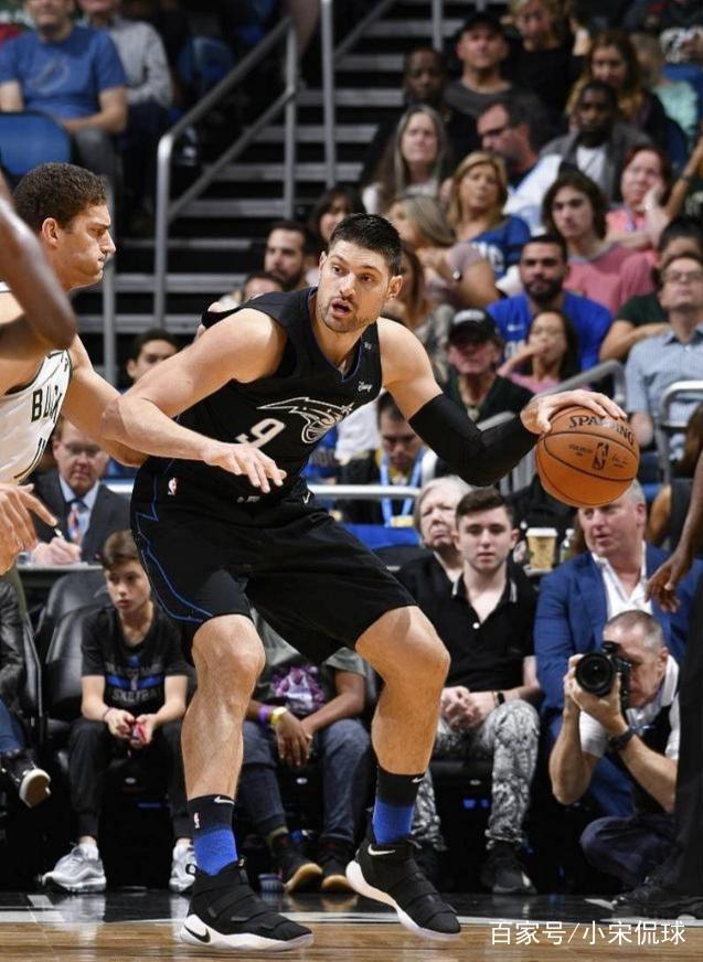 稳定器价值 稳定器价值