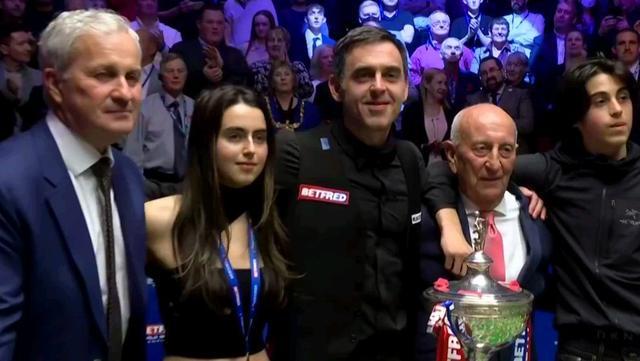 的得分手 的得分手