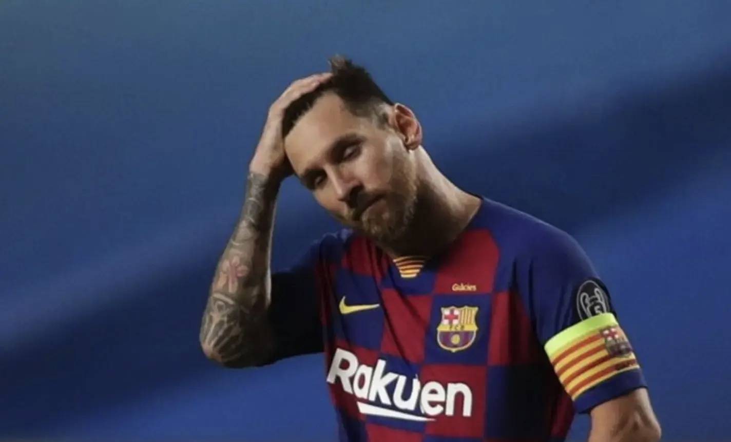 当杜兰特能 当杜兰特能