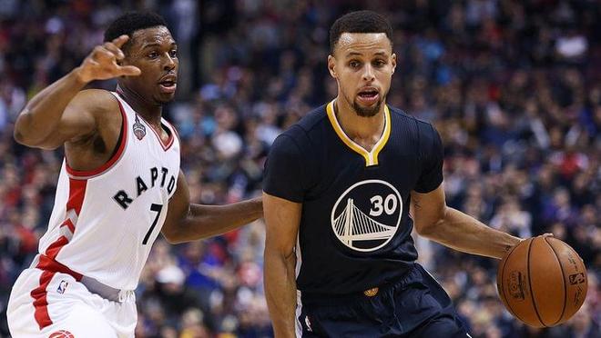 林用防水铝 林用防水铝