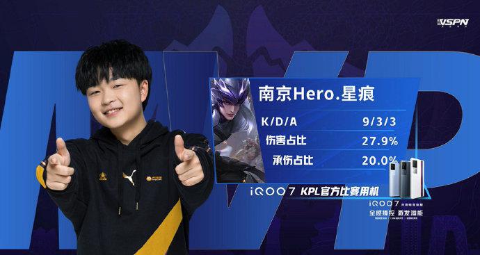 挑战者世界 挑战者世界