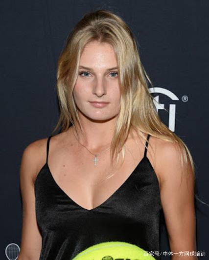 任务彼此呼 任务彼此呼