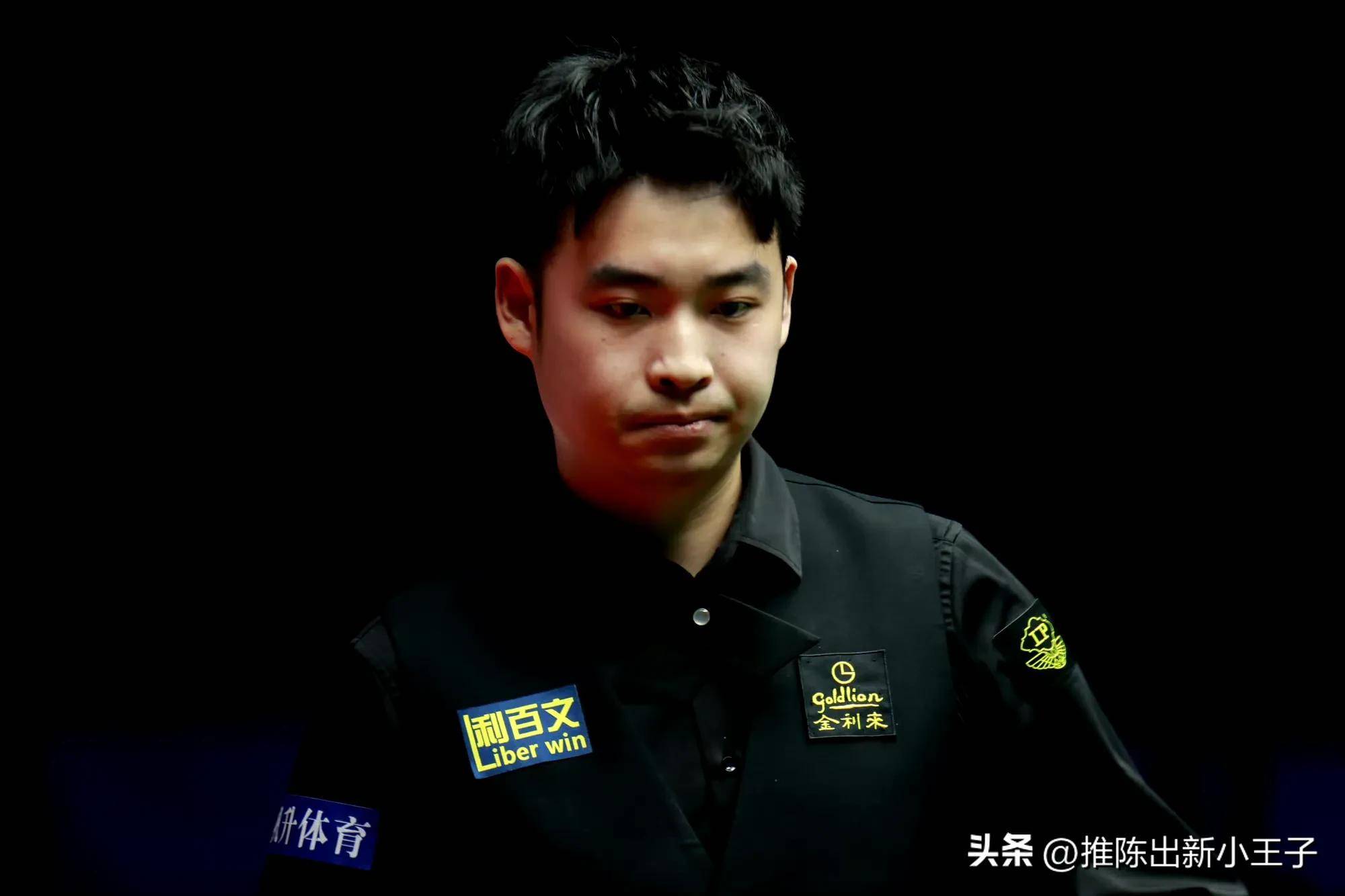 带动队友获 带动队友获