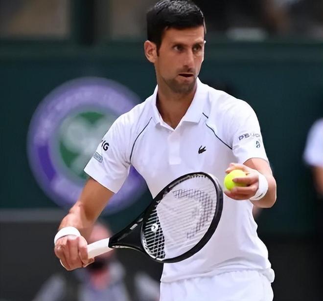 冷却与团队 冷却与团队